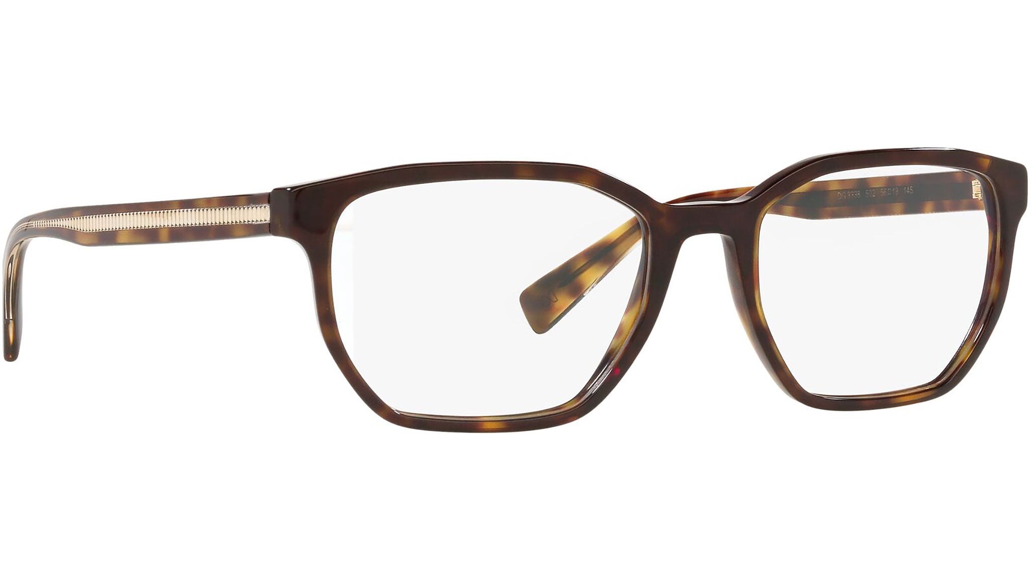 DG 3338 502 tortoise