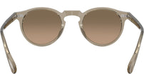 Gregory Peck Sun OV5217S 1745GN