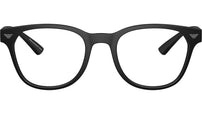 EA3240U 5001 Black