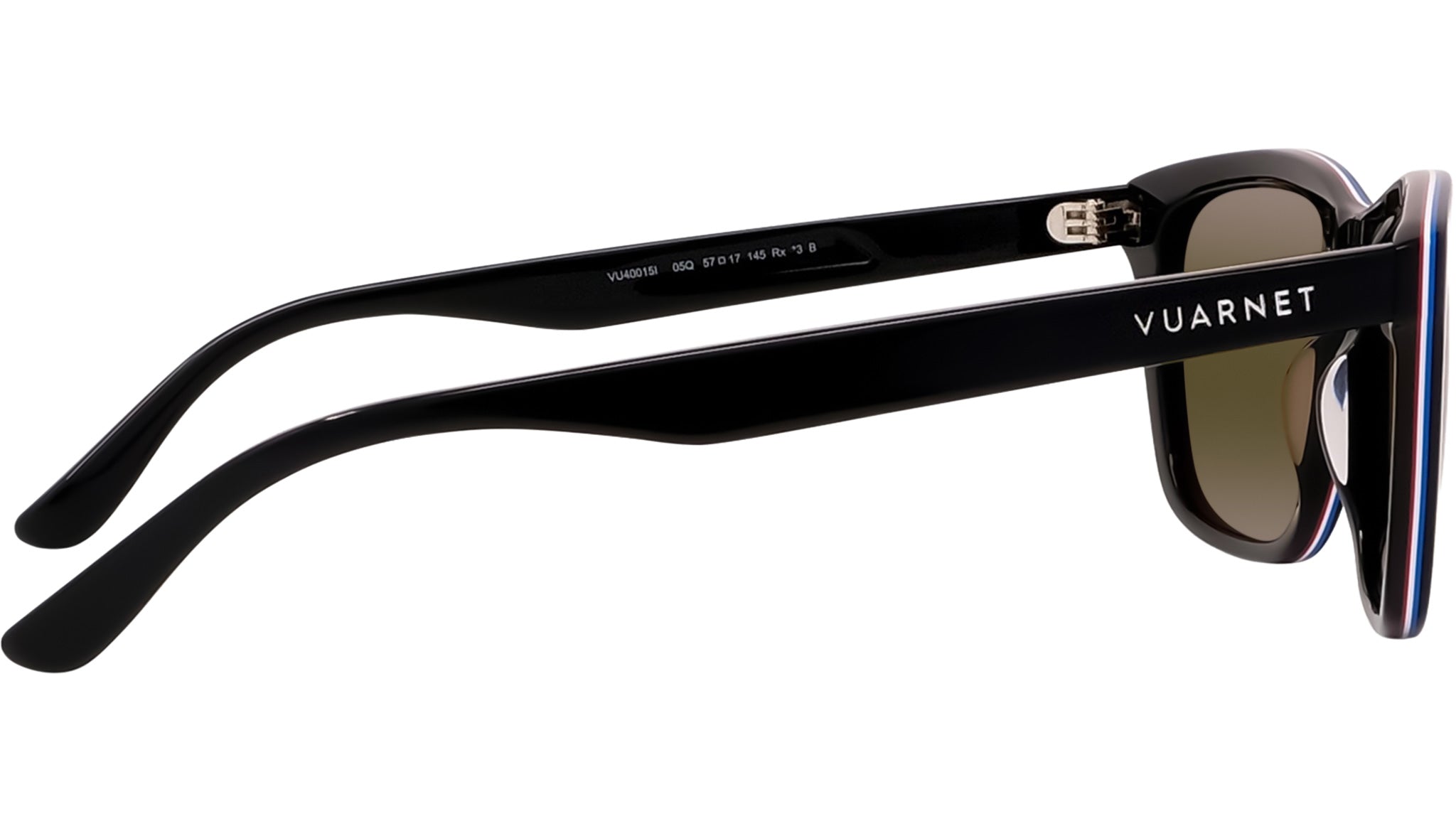 Legend 06 Valley Sunglasses