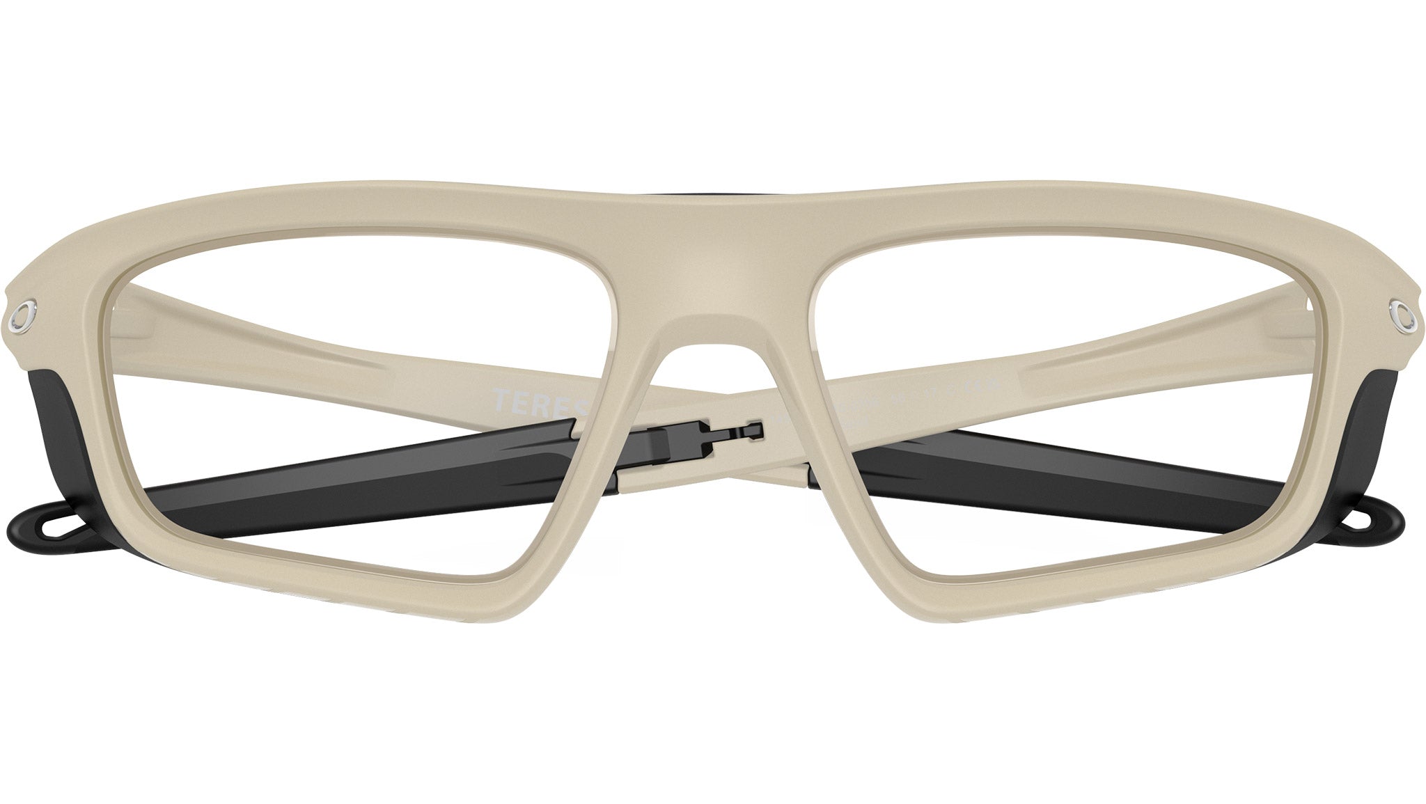 Teres OX8215 03