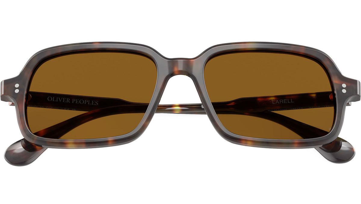 Larell OV5634SU 180153