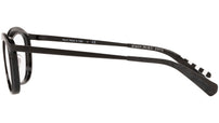 Ekins 2040D 001 black