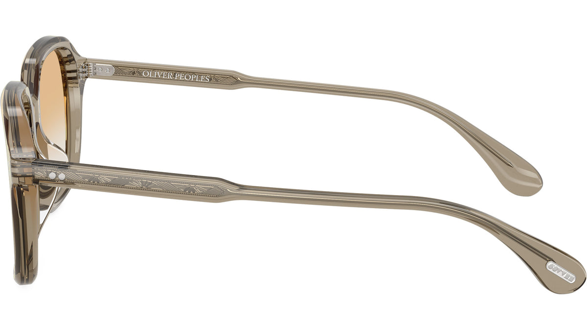 Tassin OV5635U 1745