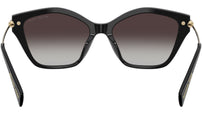 Catskills MK2246U 30058G