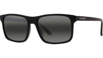 Belvedere 01 Sunglasses