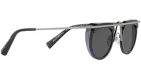 Aujourd D Hui 4011 005/87 blue