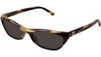 GG2203S 002