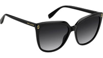 MJ 1137/S 807 9O