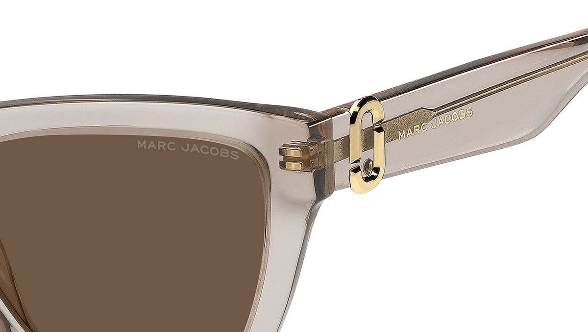 MARC 884/S FWM 70