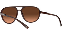 DG 6150 329578 brown