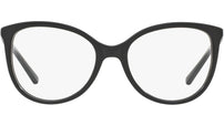 Adrianna V MK4034 3204