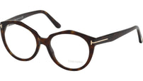 FT5416-B 052 Dark Havana