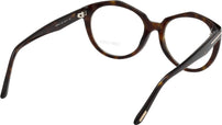 FT5416-B 052 Dark Havana