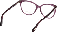 FT5513-B 081 Shiny Violet