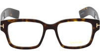 FT5527-B 052 Dark Havana