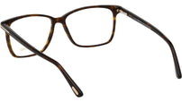 FT5478-B 052 Dark Havana