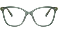 SK2020 1043