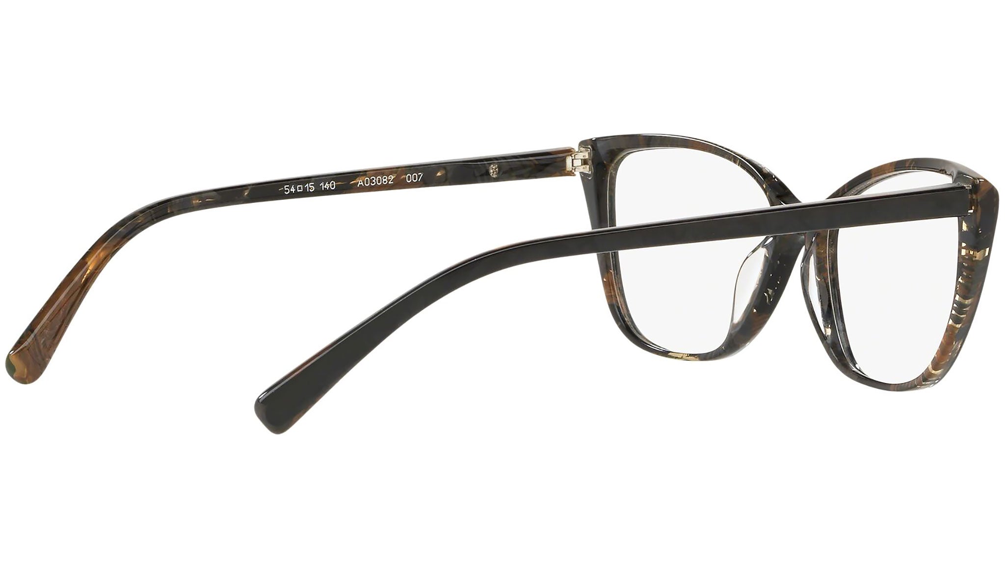 3082 007 black