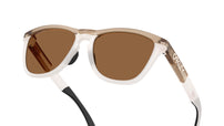 Frogskins Range OO9284 20