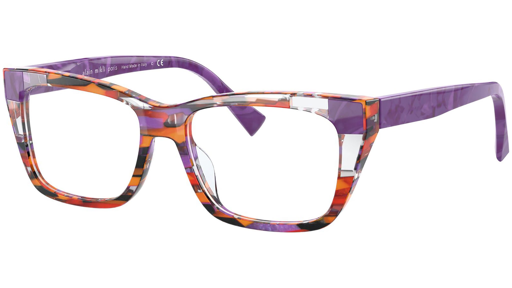 Baie 3111 002 multi