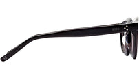 Ombretta Black Tie