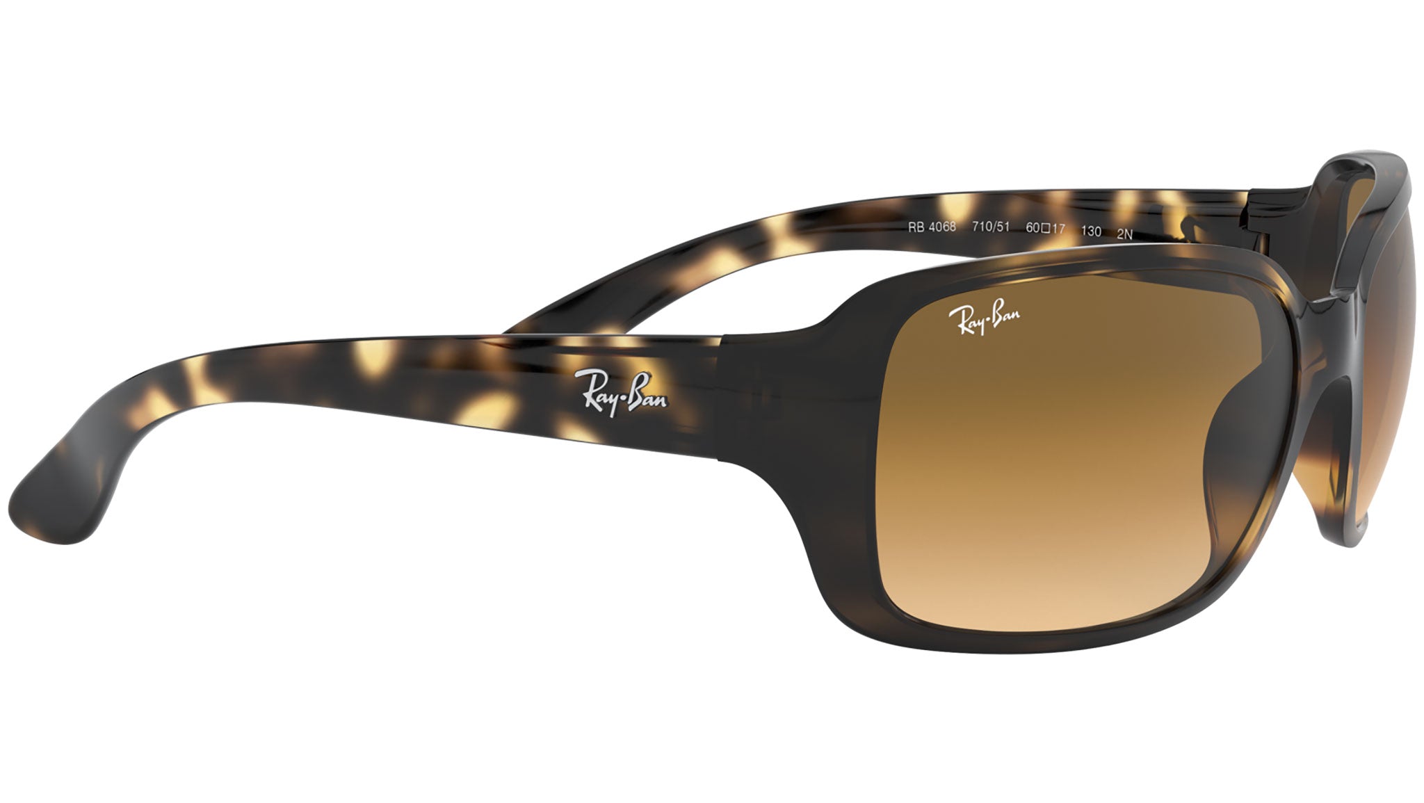 RB4068 tortoise