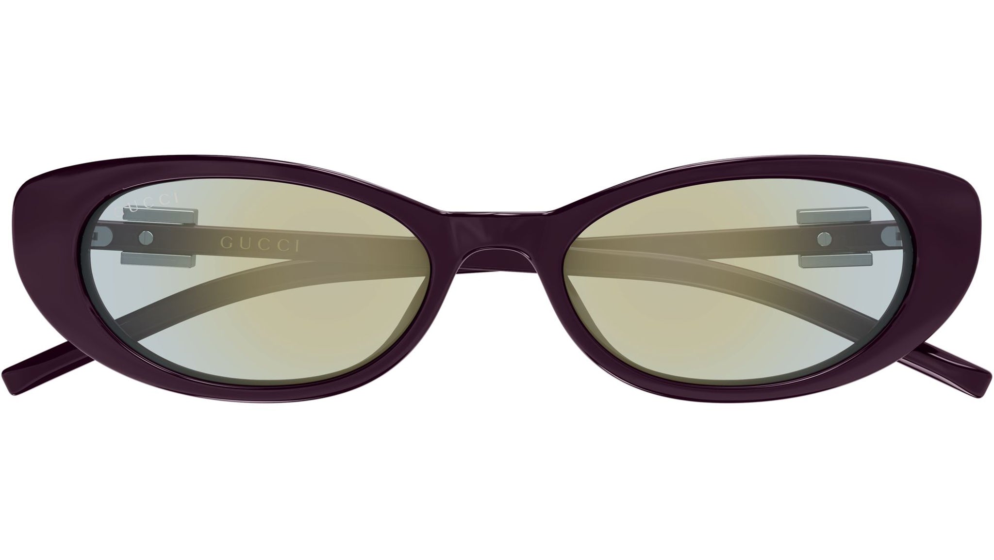 GG1680S 008