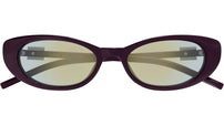 GG1680S 008
