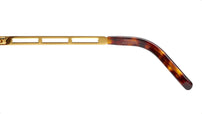 Sourcil Gold