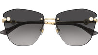 JC4004HB 30068G