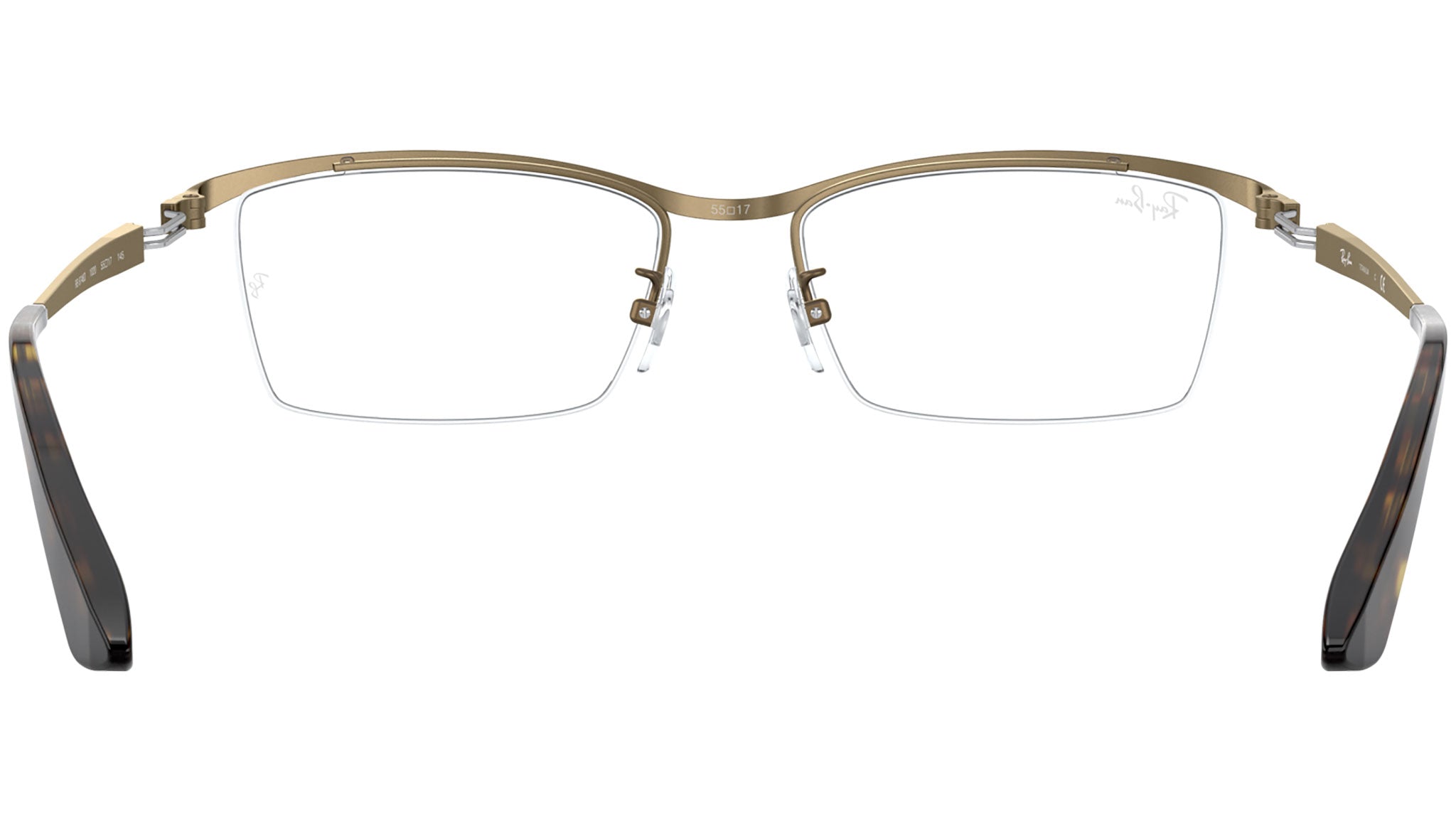 RB8746D brown