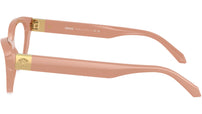 8056262012734_3.jpg