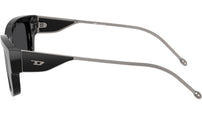 DL2002MU 701/6G