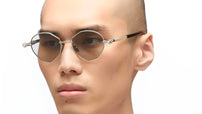 8057509366375_6.jpg
