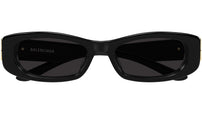 BB0505S 001