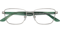 EA1156 3010 Gunmetal