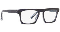 N°861 3099 005 black