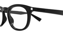 SL 813 001