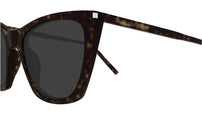 SL 214 KATE THIN 002