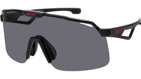 CARDUC 066/S OIT KI