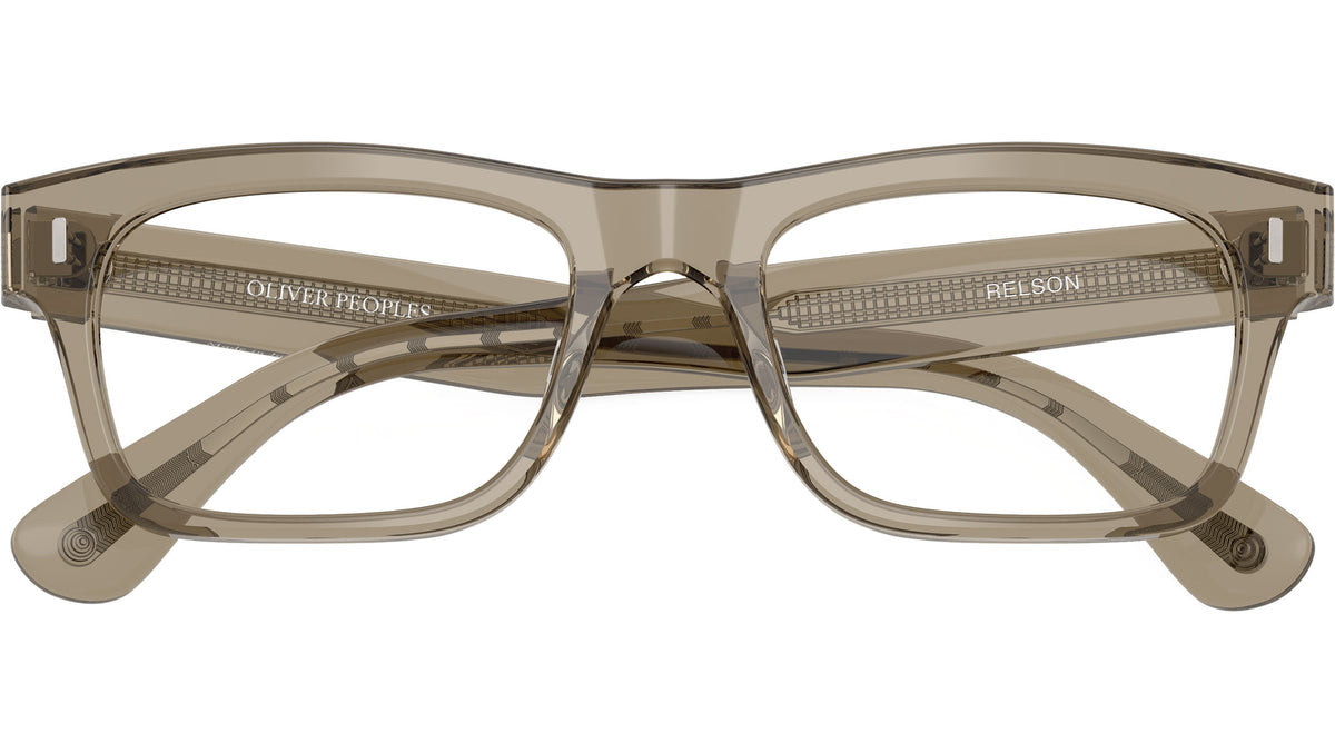 Relson OV5630U 1745