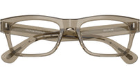 Relson OV5630U 1745