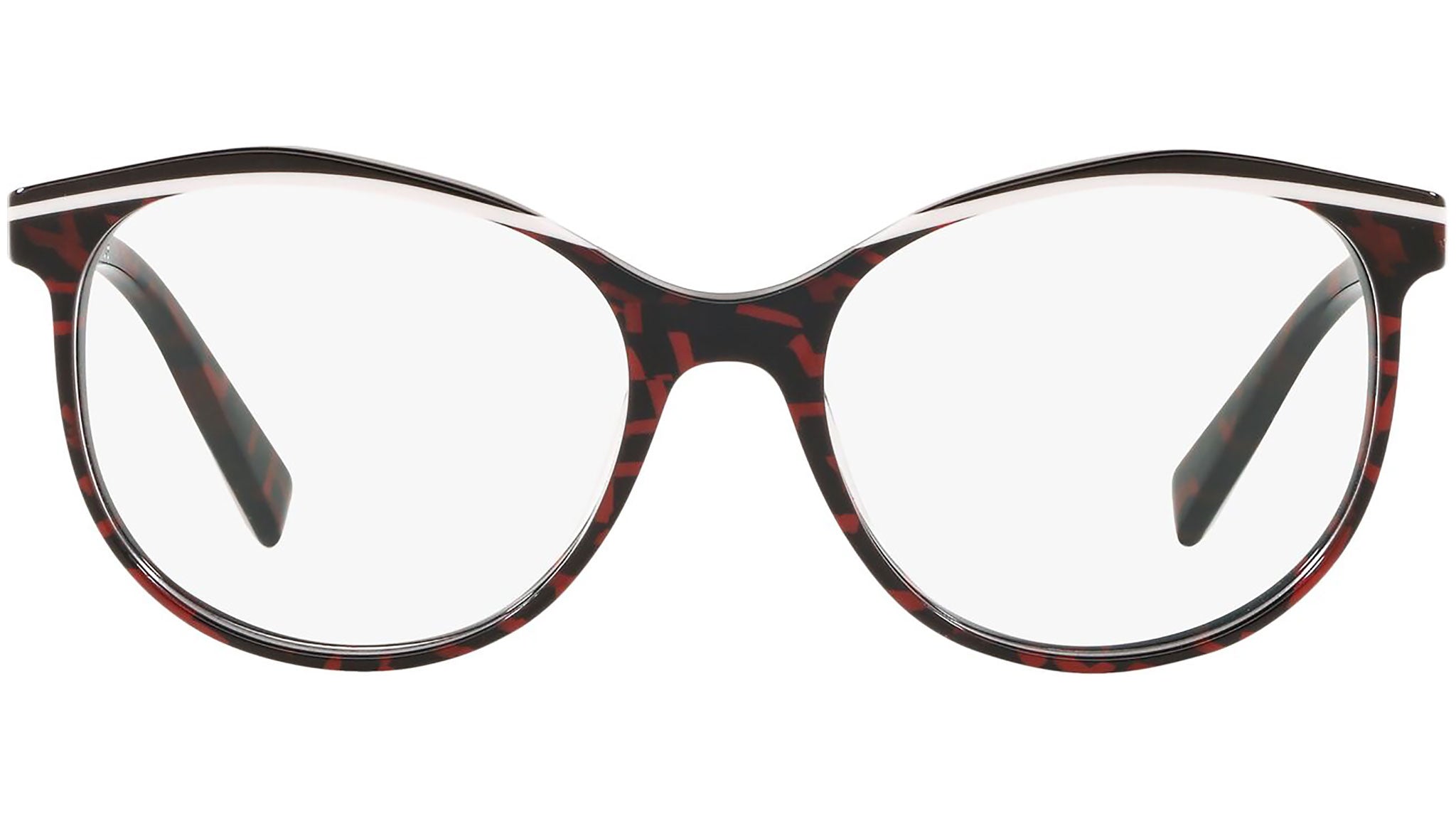 3069 012 red