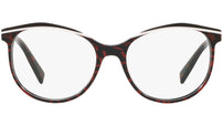 3069 012 red