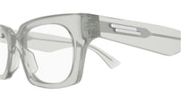 BV1504O 004