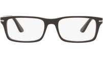 8056597766791_1.jpg
