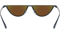 EA2143 301925 Blue
