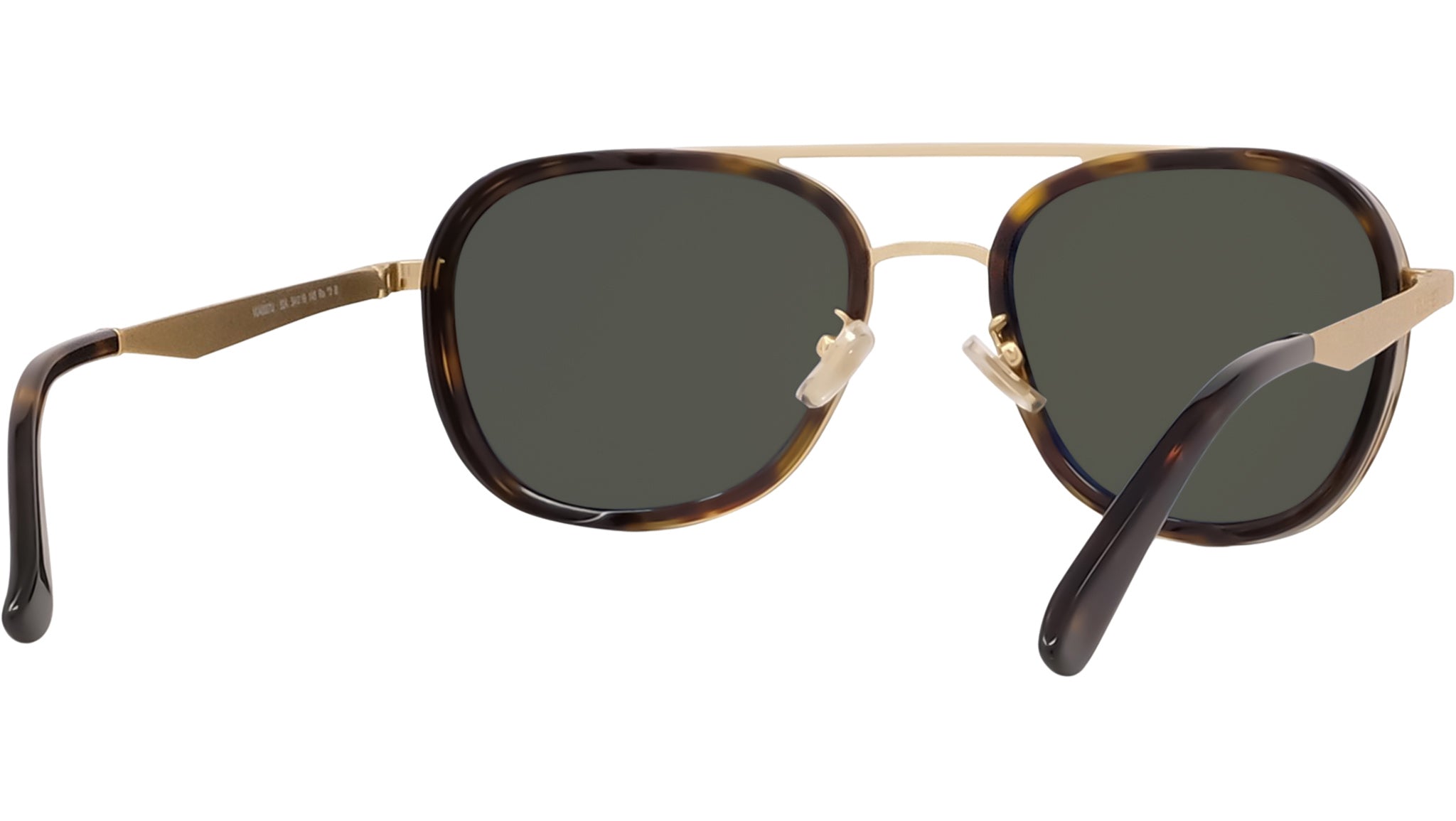 Edge 03 Sunglasses