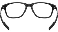 Cerebral OX8187 01 Satin Black